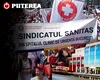 Peste 540 de spitale intră în grevă de luni. Este prima acțiune de acest fel din ultimii 20 de ani