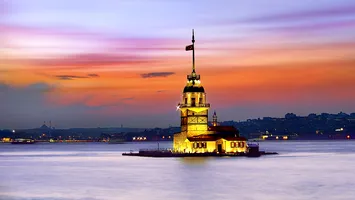 Rusia anunță reluarea negocierilor de pace la Istanbul. Oficial de la Moscova: „Trump a acceptat condițiile teritoriale ale lui Putin”