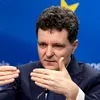 Scenariu politic: Nicu Ștefănuță avertizează asupra unei posibile suspendări a președintelui! ”Nu e Traian Băsescu”
