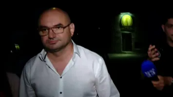 Șeful Jandarmeriei Brăila, plasat sub control judiciar. Acuzații de afaceri ilegale și un avion cumpărat din bani nedeclarați