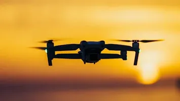 China trece la următorul nivel în războiul cu drone. Sistemul care schimbă regulile jocului