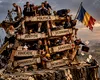 România nu este instabilă din întâmplare. Este foarte stabilă în producerea instabilității