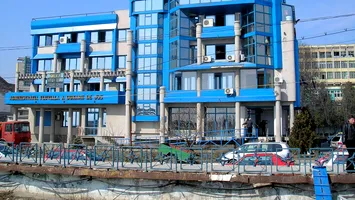 AFDJ. Ministrul Grindeanu dă asigurări că nu va fi privatizată regia care asigură condițiile de navigație pe Dunăre
