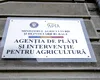 APIA a demarat plata ajutorului de stat la motorina utilizată în agricultură, pentru trimestrele II și III din 2024