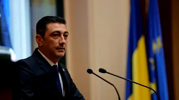 Cel mai grav caz de securitate națională din ultimele decenii. Procurorul general avertizează: Ținta atacului sunt mințile oamenilor