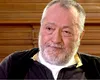 A murit Nicolae Cristache, unul dintre gazetarii care au traversat două lumi dificile ale presei românești