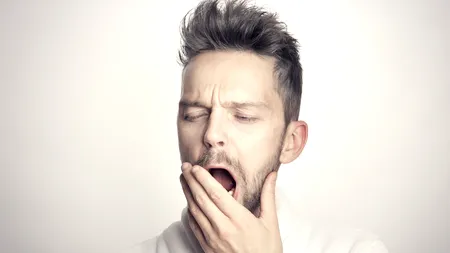 Studiu: Cât de periculoasă este insomnia?