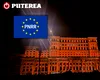 Vot decisiv pentru banii din PNRR. Parlamentul se reunește luni în sesiune extraordinară