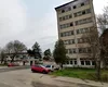 Se construieşte o nouă fabrică într-un oraş din România: investiţie de 22 milioane de euro şi 400 noi locuri de muncă