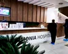 DSP închide spitalul Armonia. Clinica unde a murit o gravidă, prinsă fără autorizație