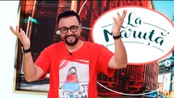 Șoc în televiziune: PRO TV elimină emisiunea „La Măruță” din grilă după 18 ani de difuzare