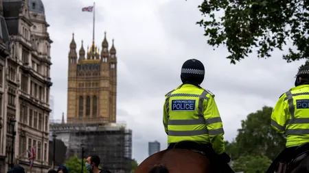 Franța redeschide frontiera cu Marea Britanie. Reacția Ministerului de Externe din România