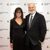 Rob Reiner și soția sa, găsiți fără suflare într-o locuință din Los Angeles. Fiul lor, principalul suspect
