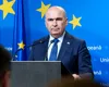 Preşedintele interimar, prezent la bilanţul instanţei supreme pe 2024. Care este principalul factor de risc al ICCJ