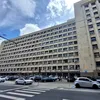 Cine este pensionara specială care a ajuns să dea ora exactă în Palatul CFR
