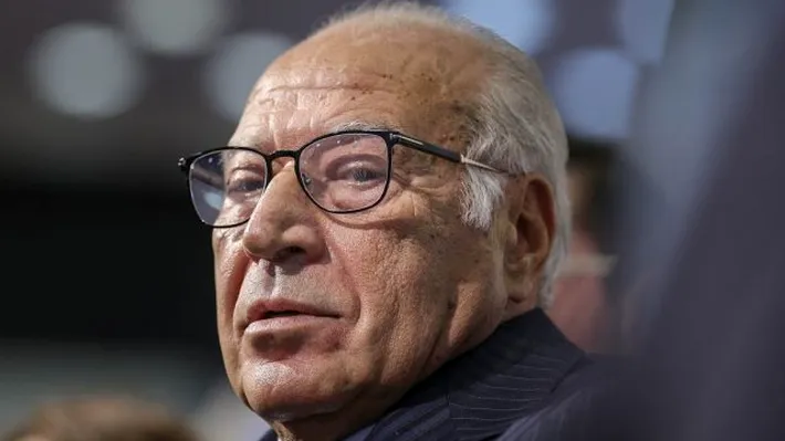 Răsturnare de situație în dosarul ICA: Tribunalul București a admis rejudecarea cauzei lui Dan Voiculescu