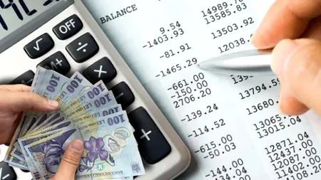 Ministerul Finananțelor a publicat oficial ,,ordonanța trenuleț”