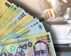 Cumul pensie-salariu interzis: ce bugetari își vor pierde 85% din pensie DOCUMENT