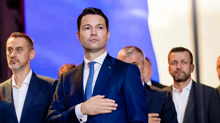Decizie în PNL: nu intră în Guvernul Niculescu. Ce condiții pun pentru votul de învestitură în Parlament