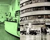 Afacere comunistă, reinventată. Nostalgia anilor ’60, direct în inima Bucureștiului