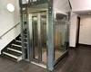 Lift în vechile blocuri comuniste cu trei sau patru etaje? Șanse mici să avem parte curând de așa ceva!