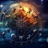 Horoscop 19 aprilie 2024. Zodia care se trezește fără prieteni