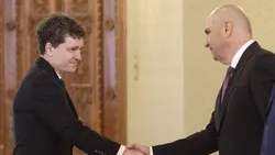 Ce a ieșit din discuția Bolojan – Nicușor Dan? Declarația care schimbă unele calcule politice