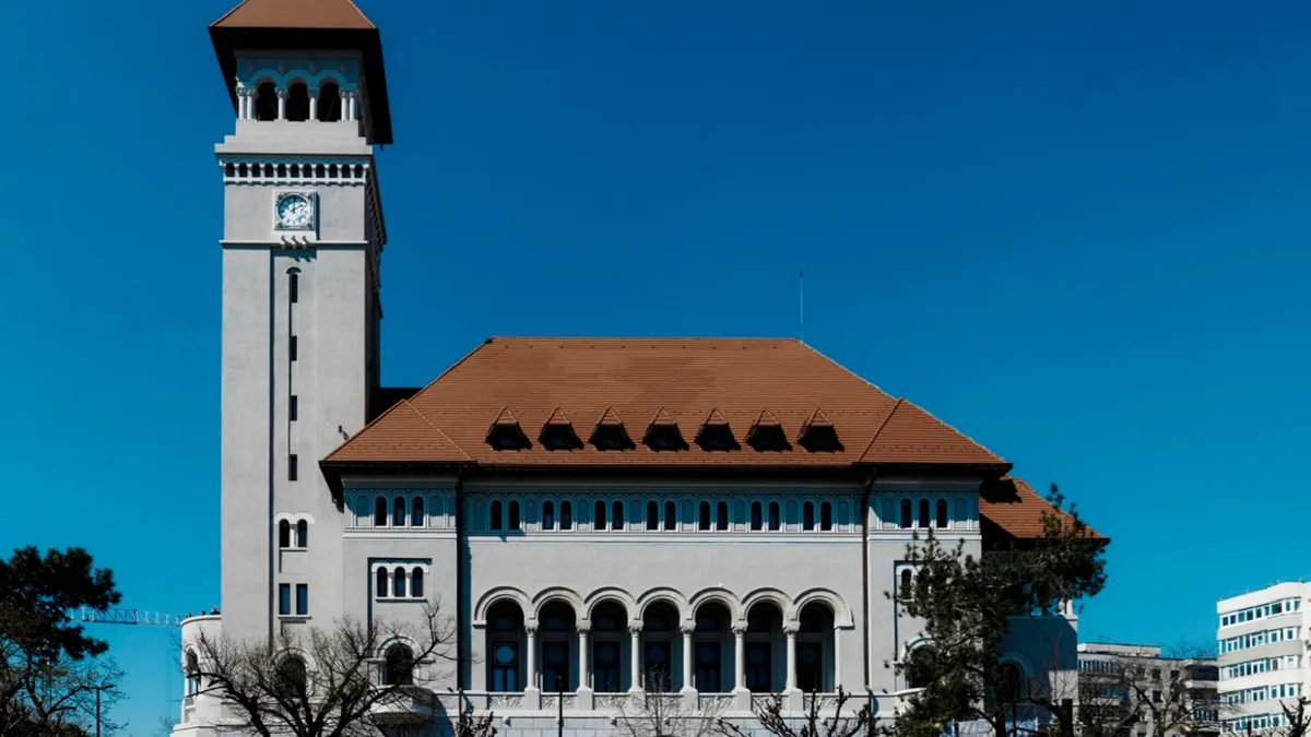 Primăria Sectorului 1 reia dialogul cu cetățenii