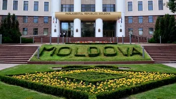 Avertisment din Occident: Moldova e următoarea pe lista Rusiei, dacă Ucraina cade