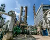 Cel mai mare producător de îngrăşăminte chimice din România ar putea reveni în proprietatea statului. Ce companie este aproape să încheie tranzacţia