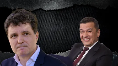 Reacții politice după puciul din USR: Grindeanu dă vina pe Nicușor Dan