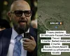 Înșelătorie cu imaginea ANPC. „Nu cădeți în capcanele acestor infractori și nu plătiți!”
