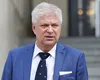 Decizie definitivă de la ICCJ: Daniel Tudorache scapă de închisoare în dosarul diamantelor