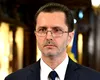 Vasile Bănescu, membru CNA, în mijlocul unui scandal mediatic. Nu demisionează din CNA: Personal regret profund formularea mea atât de deficitară