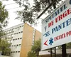 Deshumare decisă în dosarul „Pantelimon”. Ancheta privind decesele suspecte de la ATI continuă