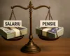 Pensiile magistraților: ce s-a schimbat de ieri pe azi și ce urmează cu adevărat