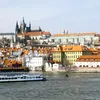 Cum arată harta luxului imobiliar din Europa. Pe ce loc se situează Bucureștiul în topul creșterilor prețurilor