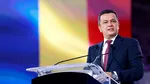 PSD votează trei măsuri-cheie pentru români. Grindeanu avertizează că „România nu mai suportă experimente”