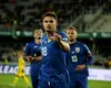 România învinge Lituania cu 2-1 la Kaunas, dar fără strălucire: „Tricolorii” rămân lideri după patru etape