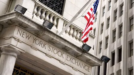 Bursa din New York și-a retras planul de a elimina trei mari companii chineze