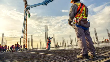 Grupa I de muncă: meseriile grele din România, pentru care statul oferă facilități la pensie