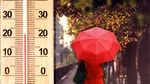 Când scad temperaturile în București sub 25 de grade. Ce arată prognoza pentru septembrie 2026