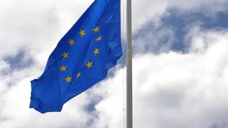 Consiliul UE: Negocieri intense, dar un acord pentru „binele Europei”