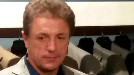 Gică Popescu, nemulțumit de cum sunt delegați arbitri la meciurile internaționale