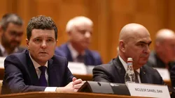 Strategia Națională de Apărare 2025–2030: ce înțelege România, ce nu spune și de ce momentul e decisiv