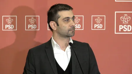 PSD face alianță cu ”frații” din Pro România, în județul Maramureș! Candidați comuni la locale