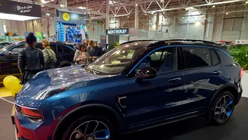 Boom-ul electric s-a transformat într-un coșmar: producătorii chinezi de mașini, prinși într-o „baie de sânge” a prețurilor