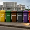 Bucureștiul va fi curat până în 2033. Să sperăm că mai prindem momentul