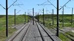 Obstacole puse pe calea ferată: de ce am ajuns să ne autosabotăm? Noi incidente pe liniile CFR