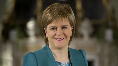 Scoţia: Un nou referendum pentru independenţă ar putea avea loc anul viitor